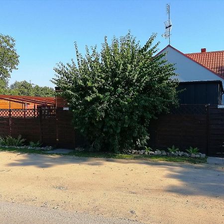 Apartament Antonio 3 Gdańsk Bon Turystyczny Zewnętrze zdjęcie