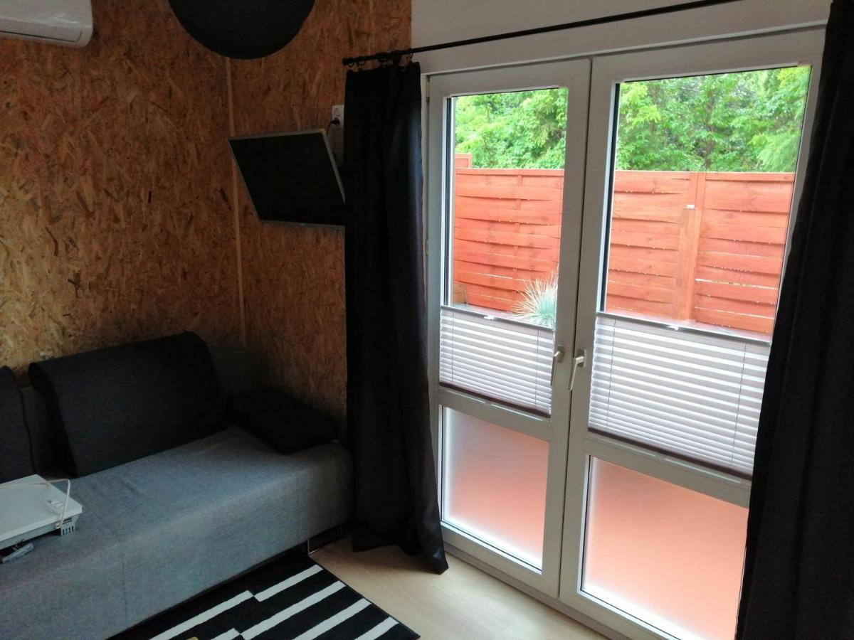 Apartament Antonio 3 Gdańsk Bon Turystyczny Zewnętrze zdjęcie