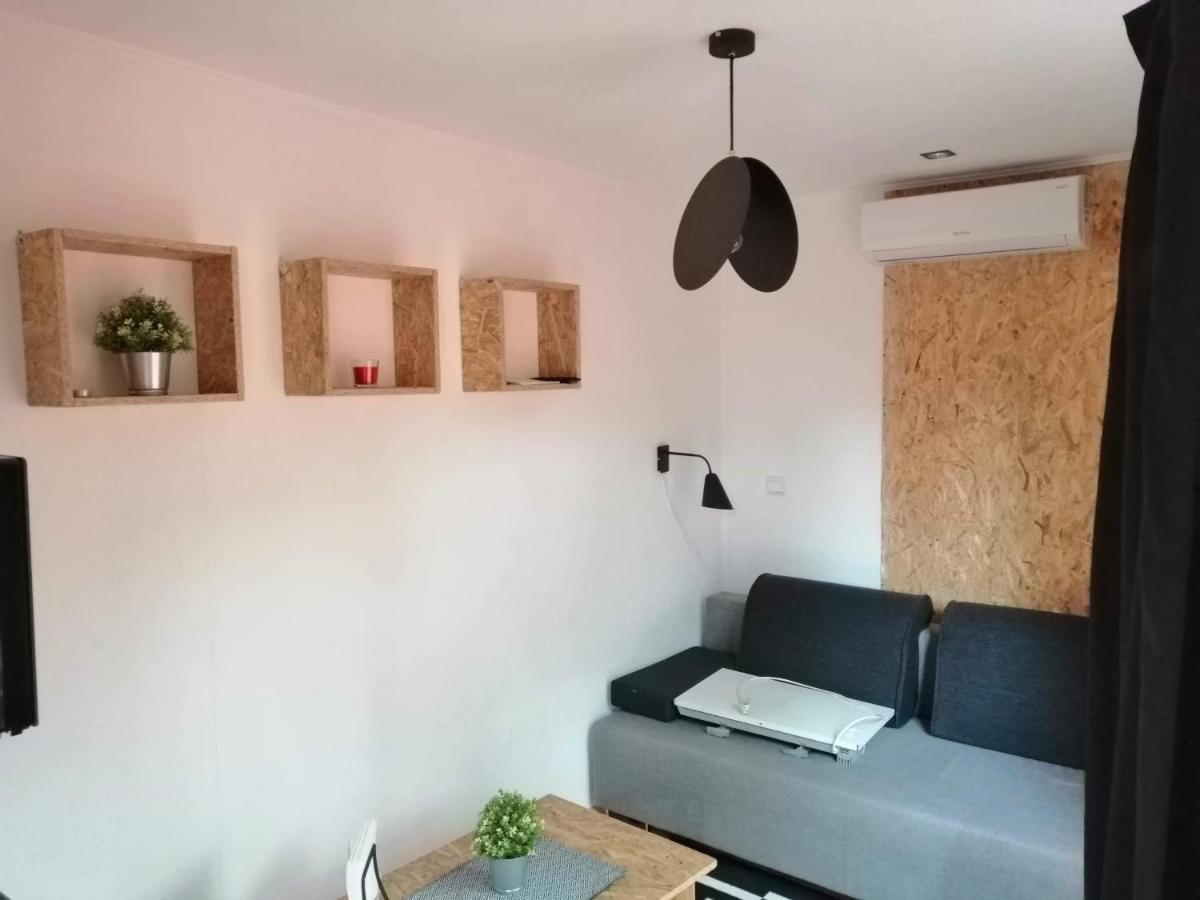 Apartament Antonio 3 Gdańsk Bon Turystyczny Zewnętrze zdjęcie