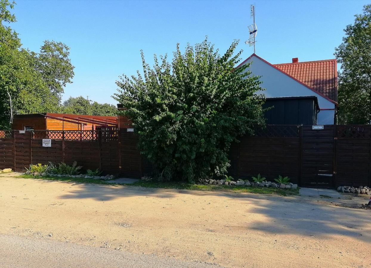 Apartament Antonio 3 Gdańsk Bon Turystyczny Zewnętrze zdjęcie